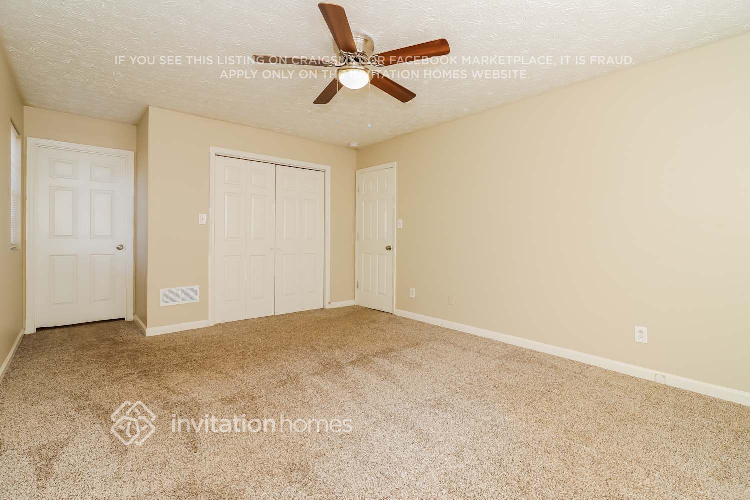 Building Photo - 4376 Mitchell Hill Dr
