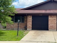 Building Photo - 1105 Fulton Dr