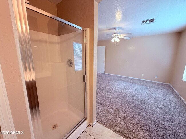 Building Photo - 2293 E Longhorn Pl