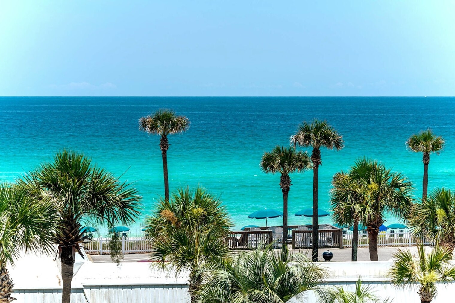 Building Photo - 3175 Scenic Hwy 98