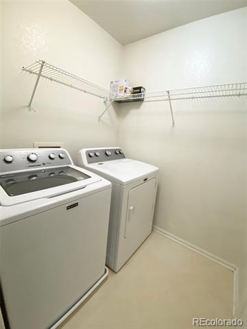 Building Photo - 4603 S Simms Ct