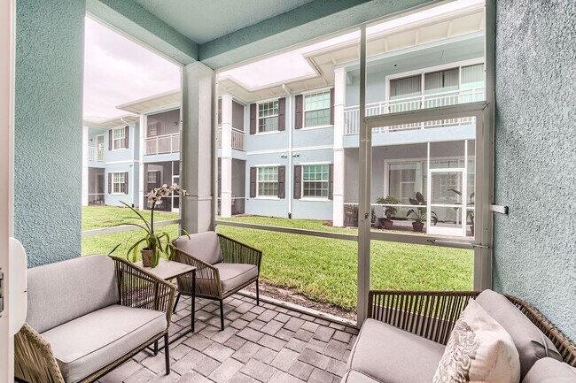 Building Photo - 26401 Coco Cay Cir