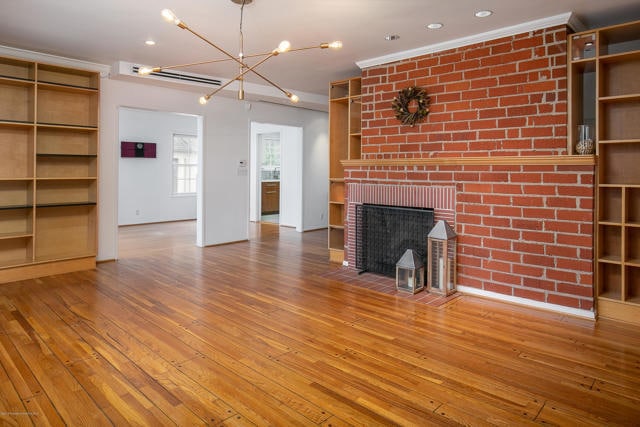 Building Photo - 1465 Mirasol Dr