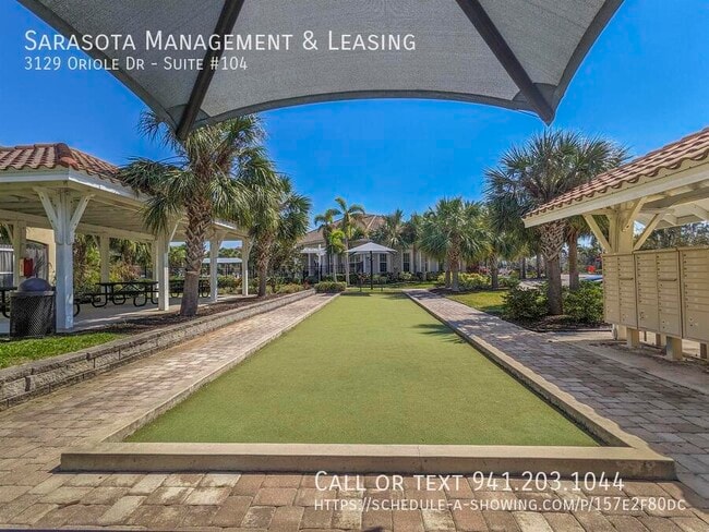 Building Photo - 3129 Oriole Dr