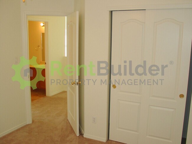 Building Photo - CALL US TODAY AT (505) 808-6467 TO SCHEDUL...