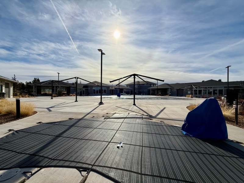 Building Photo - 3215 NE Boulder Crk Dr