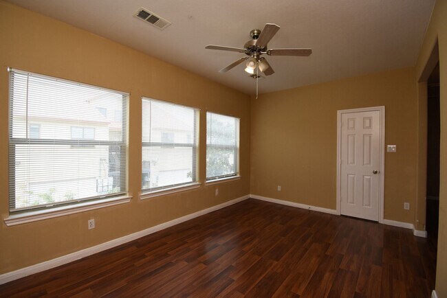 Building Photo - 13102 N Bellaire Estates Dr