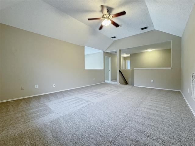 Building Photo - 9501 Winter Park Dr