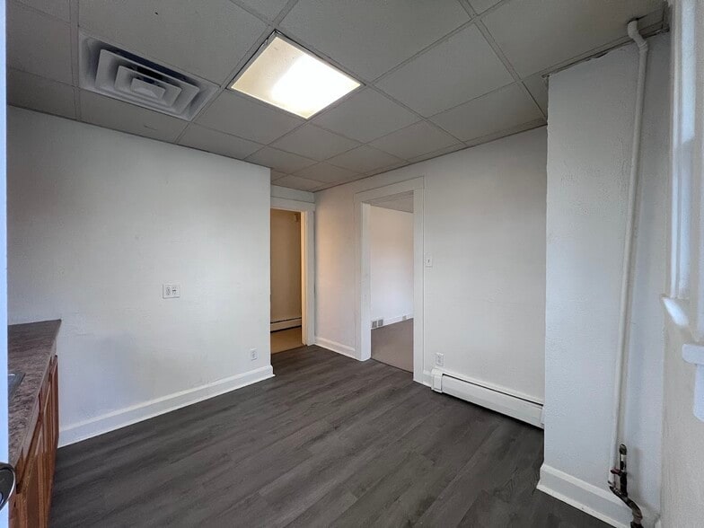 Building Photo - 188 Pennsylvania Ave