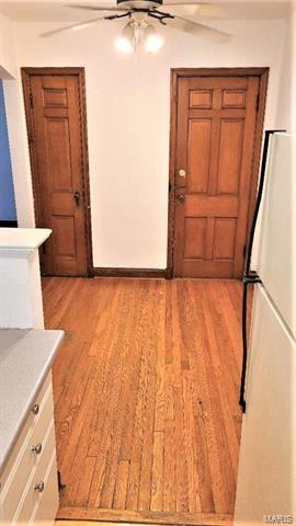 Building Photo - 1265 Moorlands Dr