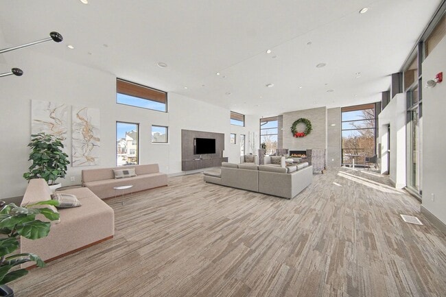 Building Photo - 3105 Millbury Ln