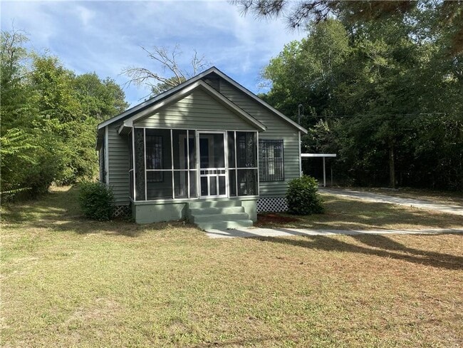 Building Photo - 348 Hortman Ave