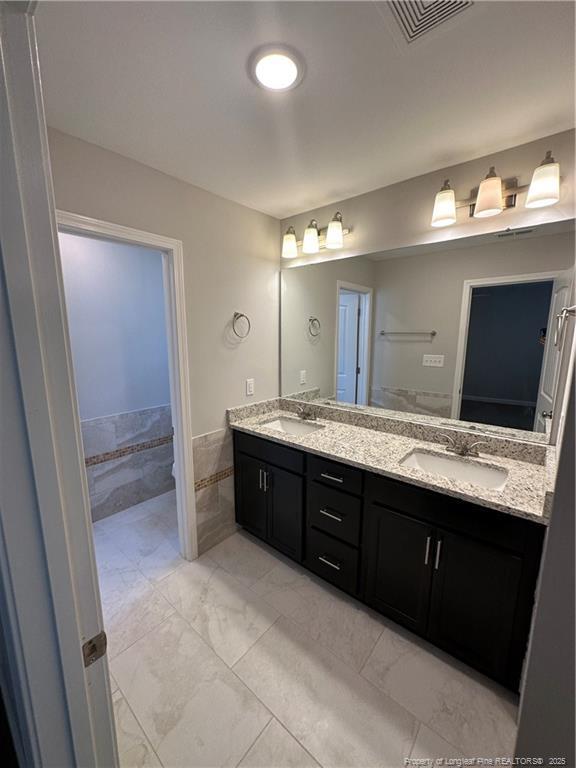 Building Photo - 348 Bahama Loop