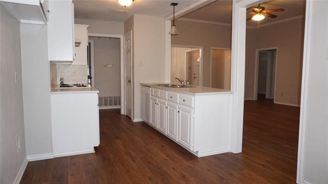 Building Photo - 6044 Sundown Dr