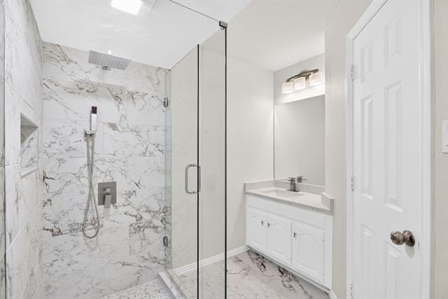 Building Photo - 3403 Crossgate Cir S