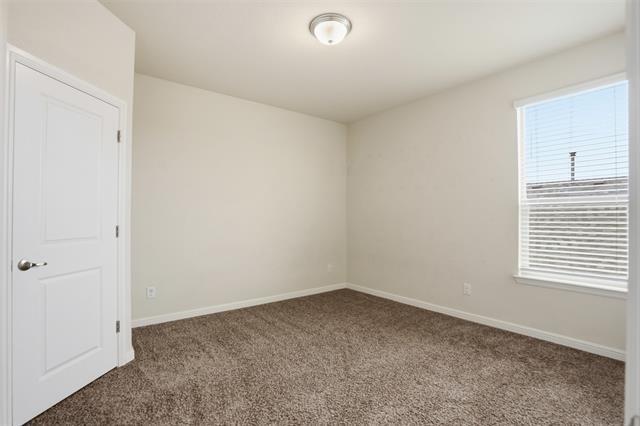 Building Photo - 1208 Burlingame Dr