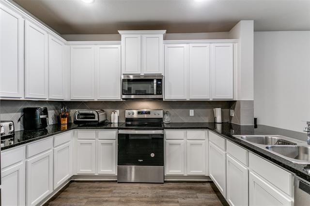 Building Photo - 1264 Jones Trl