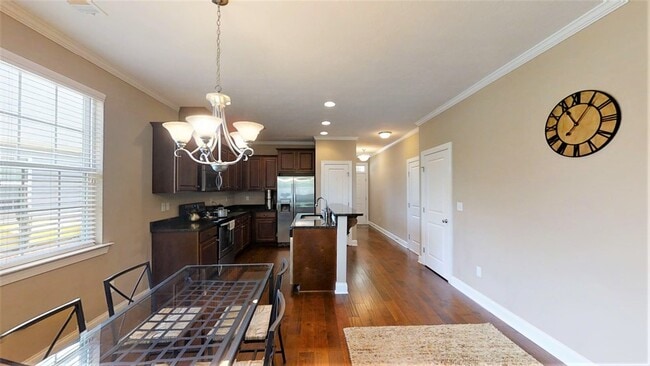 Building Photo - 509 Brantley Cove Cir