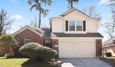 Building Photo - 20707 Redbud Trail