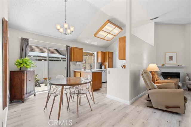 Building Photo - 6681 Brighton Pl