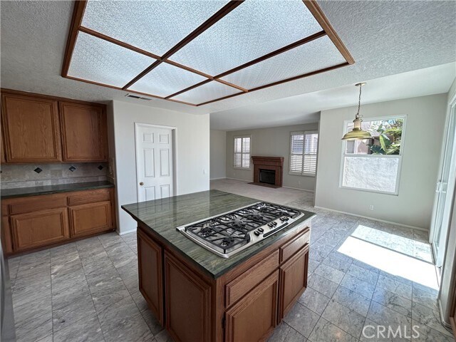 Building Photo - 8132 E Hillsdale Dr