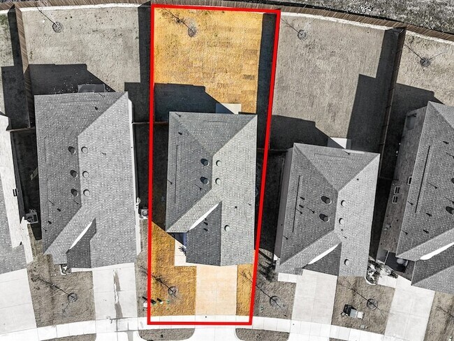 Building Photo - 2122 Mdw Pk Dr