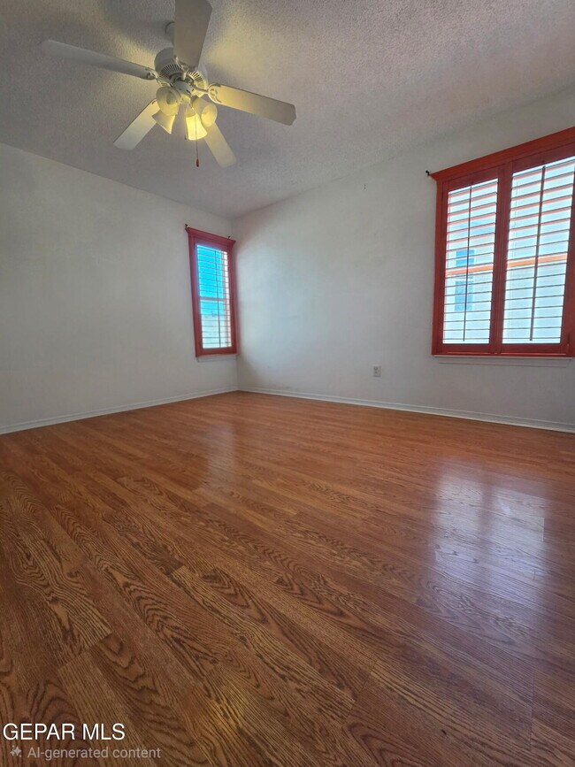 Building Photo - 2992 Tierra Limon Dr