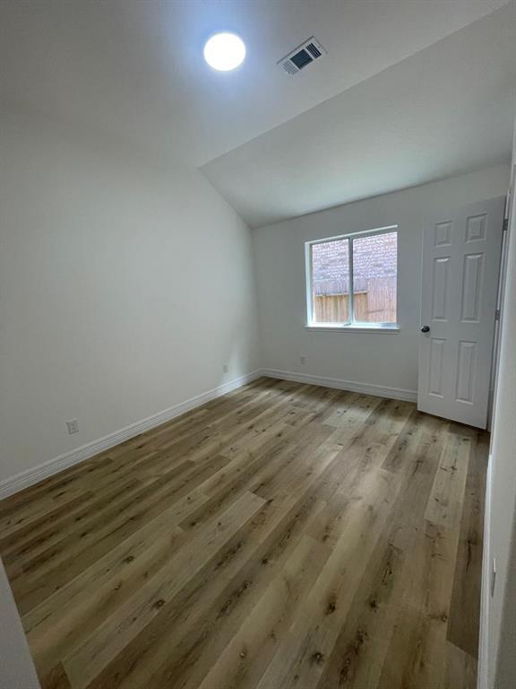 Building Photo - 8807 Petersburg Ln