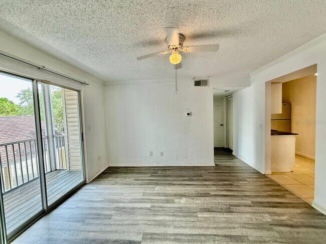 Building Photo - 3311 Haviland Ct