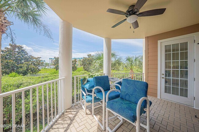 Building Photo - 4620 Riverwalk Village Ct
