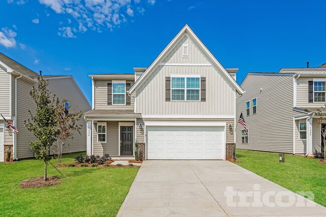 Building Photo - 1426 Cattleman Acrs Dr