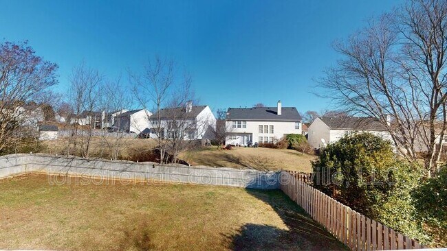 Building Photo - 313 Cotton Bay Way