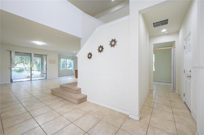 Building Photo - 2775 Red Horse Dr