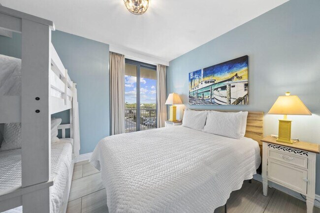 Building Photo - 25020 Perdido Beach Blvd