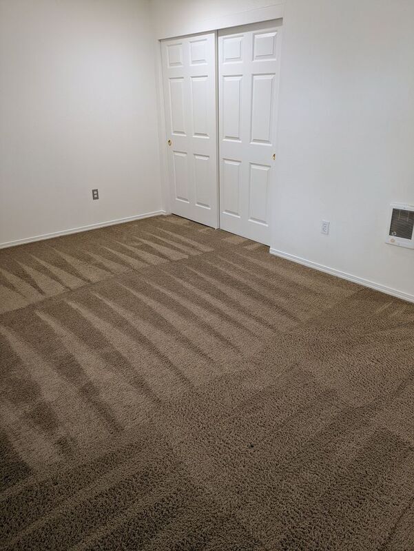 Building Photo - 17987 SW 115th Ave