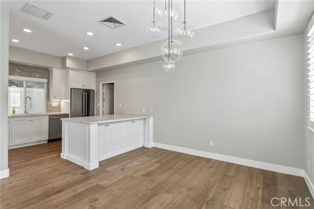 Building Photo - 500 Marigold Ave