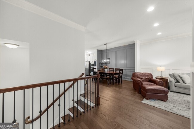 Building Photo - 410 Rose Garden Ln