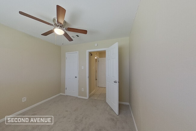 Building Photo - 6710 Maczali Dr