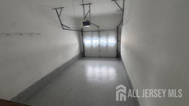 Building Photo - 966 Bergen Ave