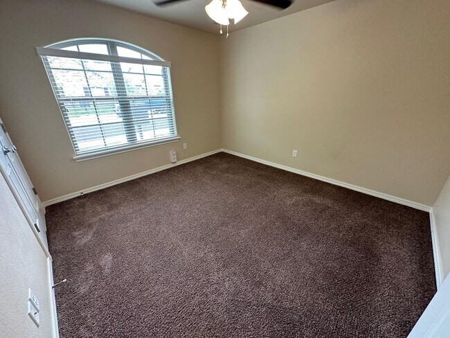 Building Photo - 6311 Mayer Ct