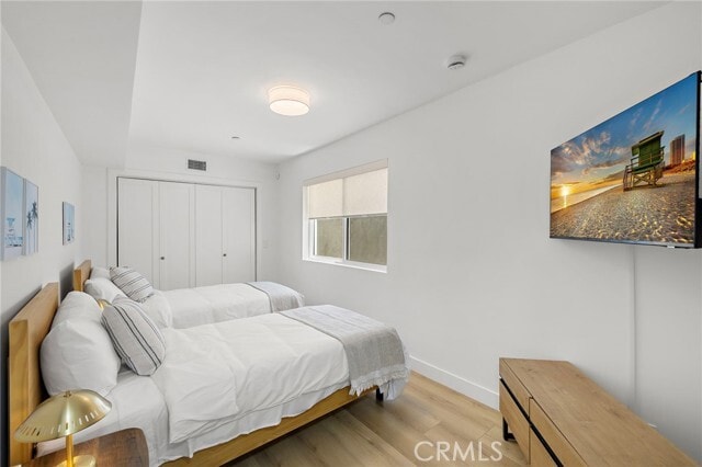 Building Photo - 1045 Gaviota Dr Unit B