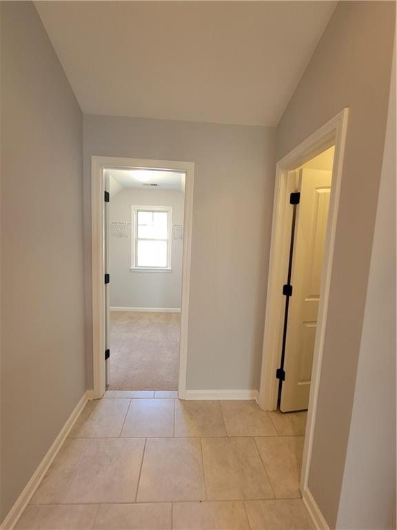 Building Photo - 3218 Leyden Ct