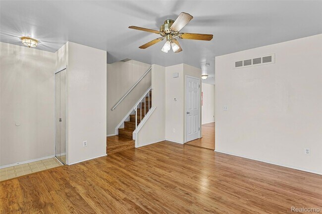Building Photo - 14962 Eldorado Terrace