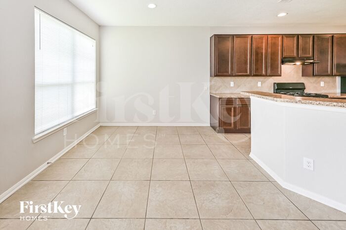 Building Photo - 4106 Duneberry Trail