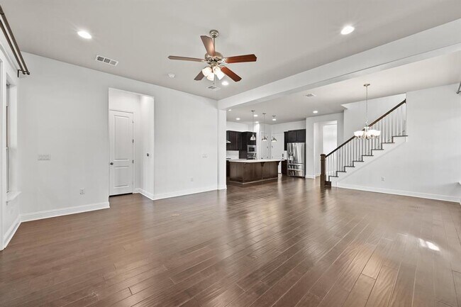Building Photo - 12624 Ondara Dr