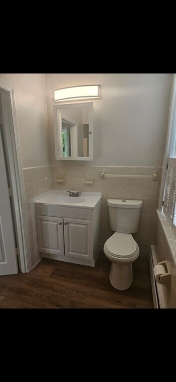 Building Photo - 33 Rockland St