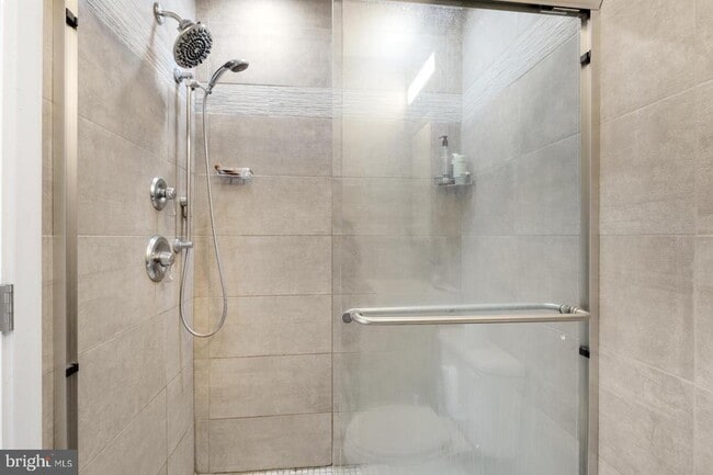 Building Photo - 1780 Frankford Ave