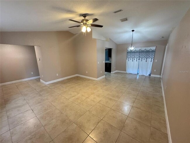 Building Photo - 23289 Nancy Ave