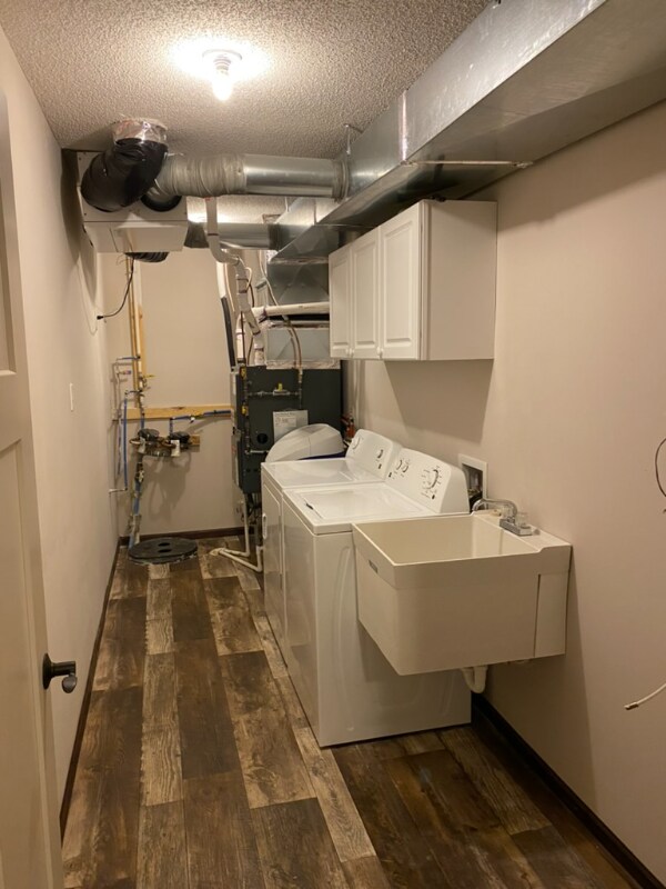 Building Photo - 539 Roosevelt St S