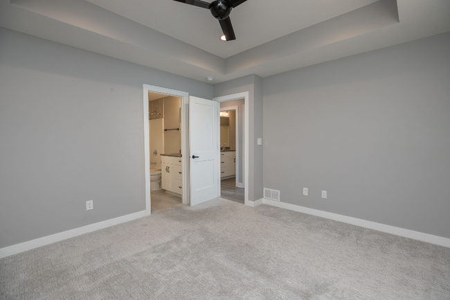 Building Photo - 3661 Meadow Sage Court SE